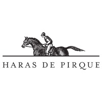 Haras de Pirque by Antinori